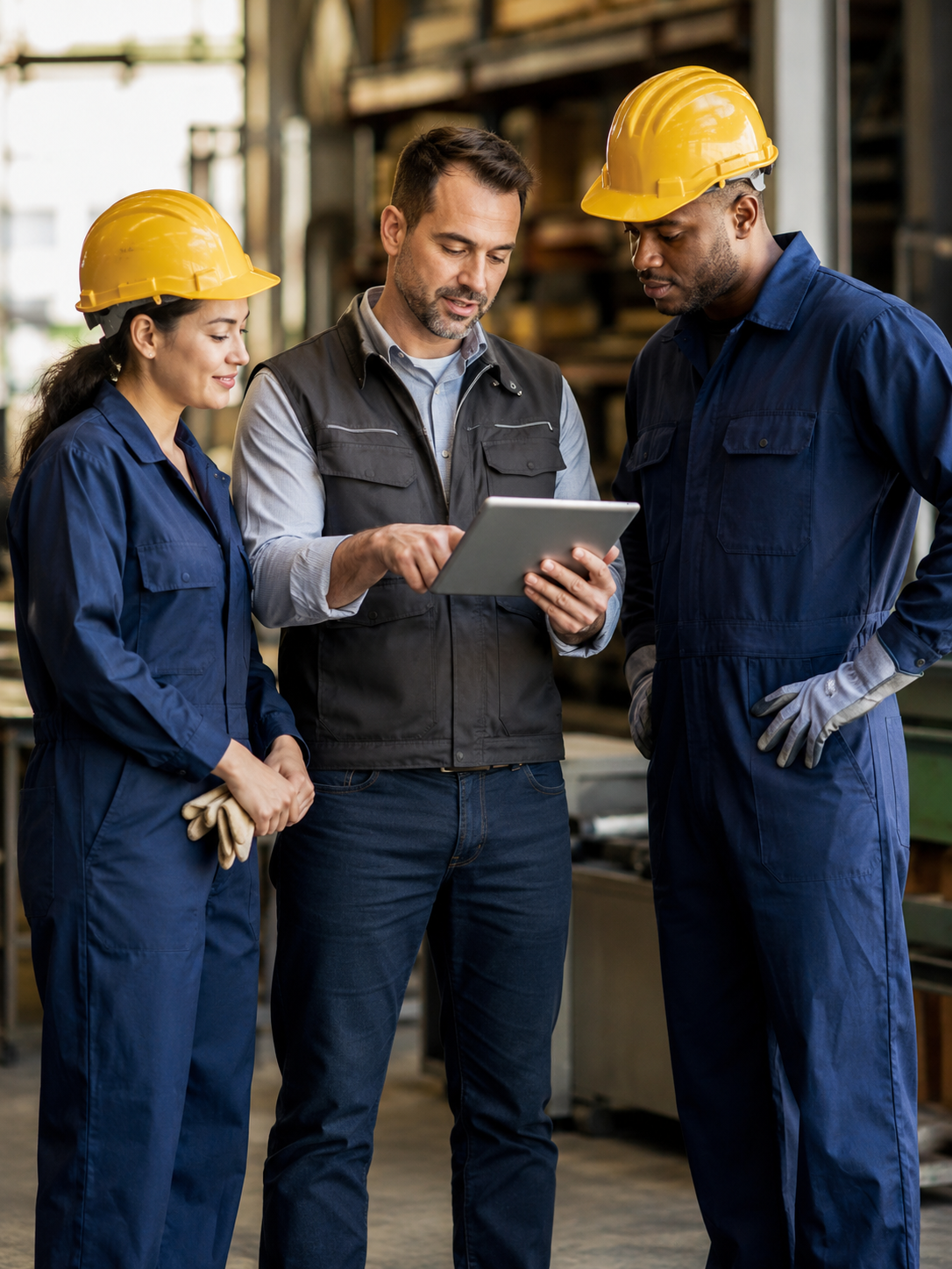 Workers compensation insurance for small businesses and contractors