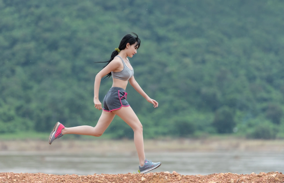 Navigating Health Insurance: Your Guide to Optimal Coverage
