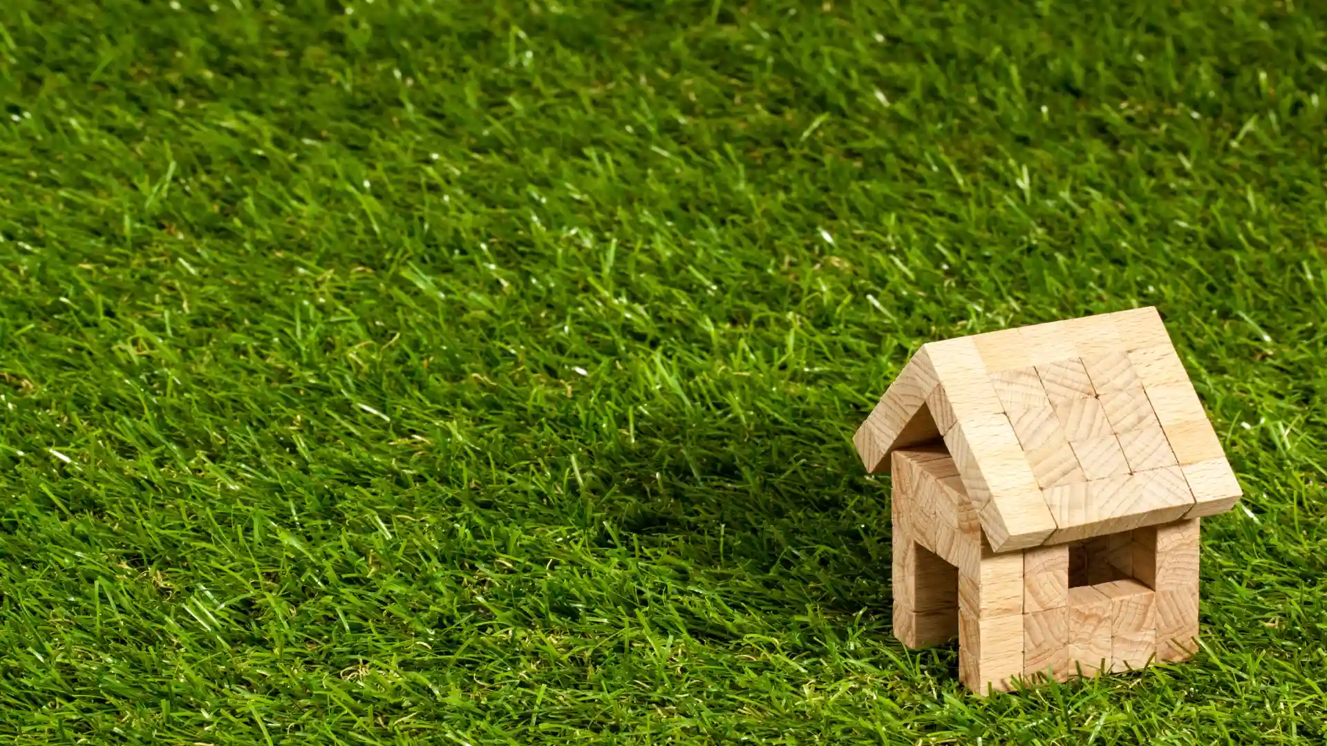 Secure Home, Peaceful Mind: Navigating the World of Home Insurance